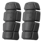 79569 Helly Hansen Knee Pads