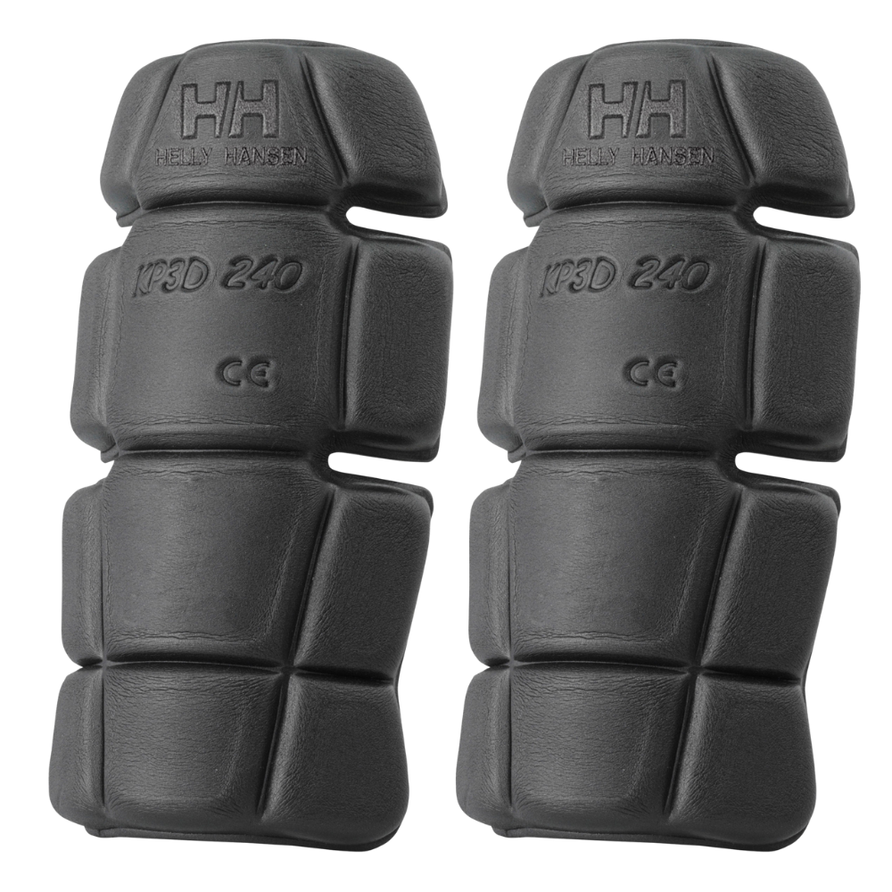 79569 Helly Hansen Knee Pads