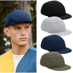 B659 Beechfield Outdoor 5 Panel Camper Cap