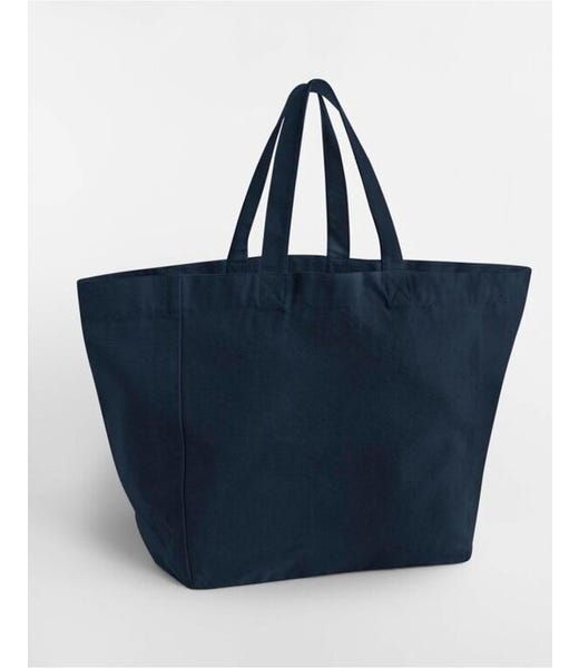 W677 Westford Mill Oversized Beach Bag