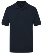 UCC004 UCC Heavyweight Polo