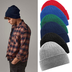 B447 Beechfield Thinsulate™ Beanie