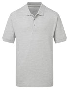 UCC004 UCC Heavyweight Polo