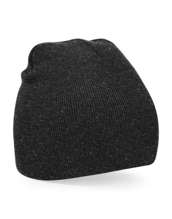 B44 Beechfield Original Pull-On Beanie