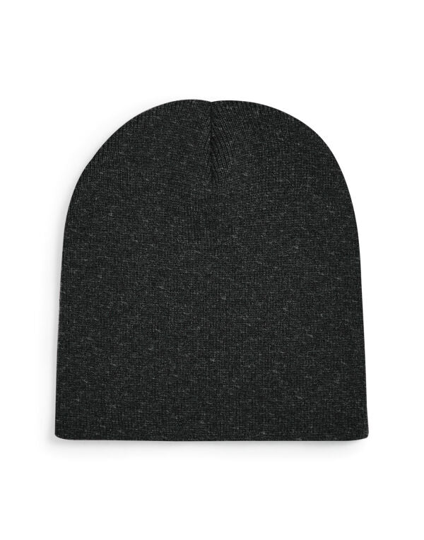 B44 Beechfield Original Pull-On Beanie