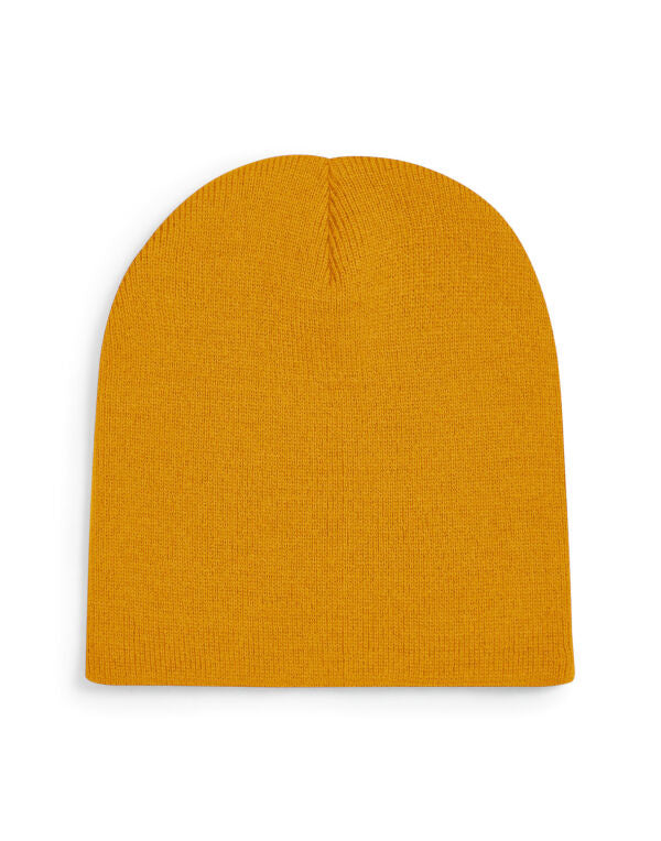 B44 Beechfield Original Pull-On Beanie