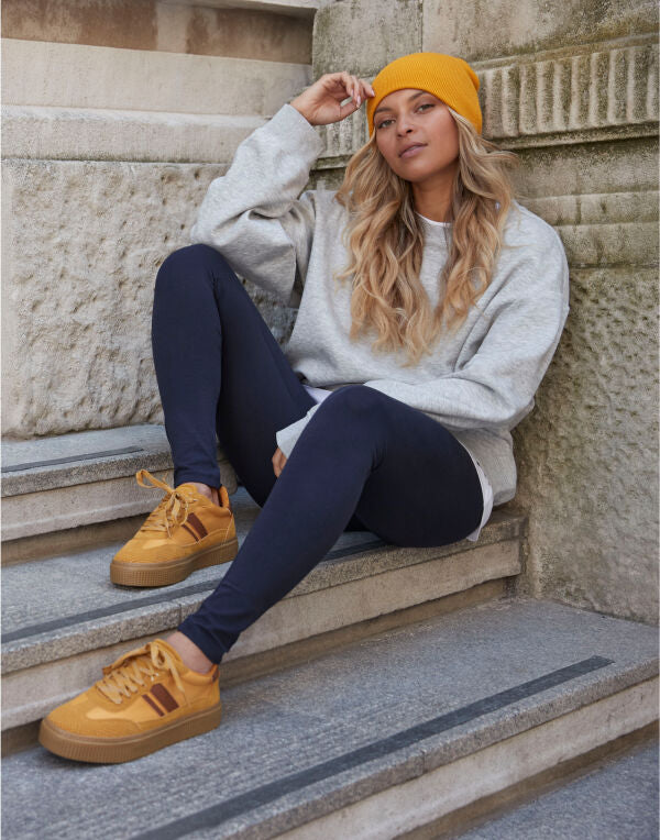 B44 Beechfield Original Pull-On Beanie