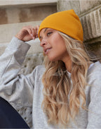 B44 Beechfield Original Pull-On Beanie