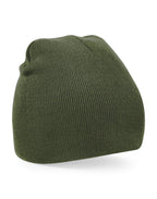 B44 Beechfield Original Pull-On Beanie