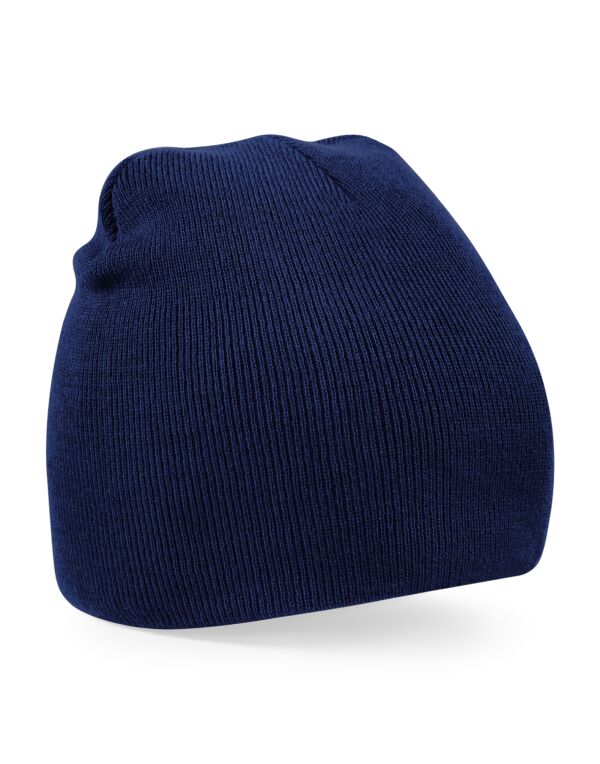 B44 Beechfield Original Pull-On Beanie