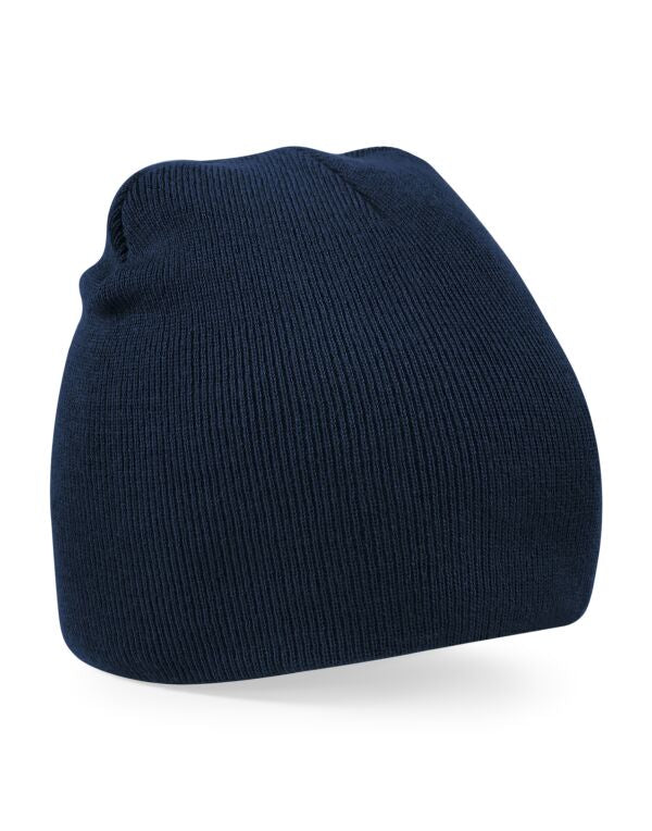 B44 Beechfield Original Pull-On Beanie