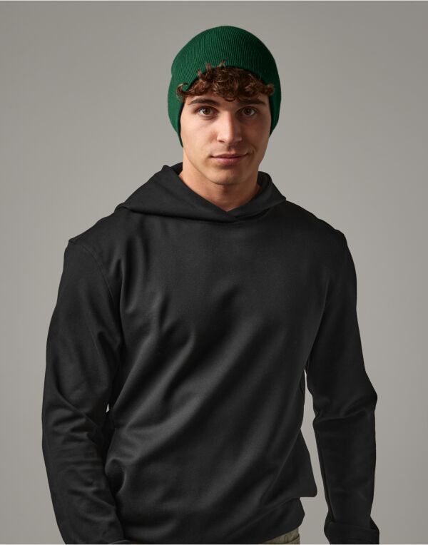 B44 Beechfield Original Pull-On Beanie