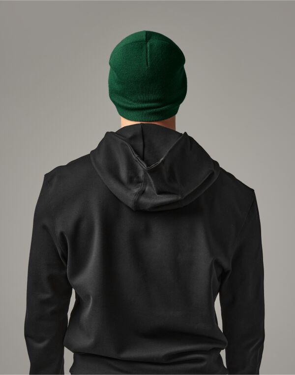 B44 Beechfield Original Pull-On Beanie
