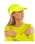 Spiro Impact Sports Cap