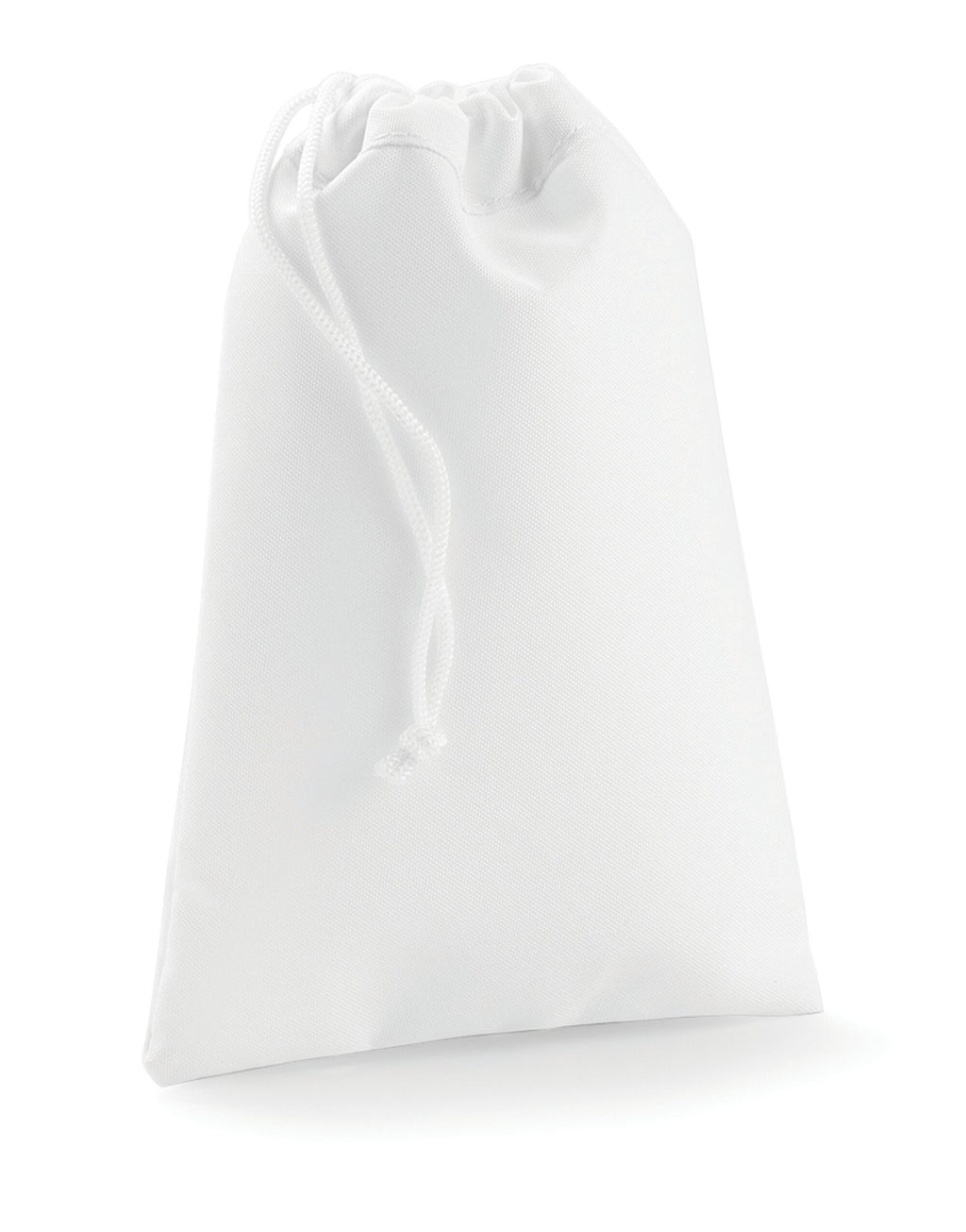 BG915 Bagbase Sublimation Stuff Bag