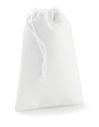 BG915 Bagbase Sublimation Stuff Bag