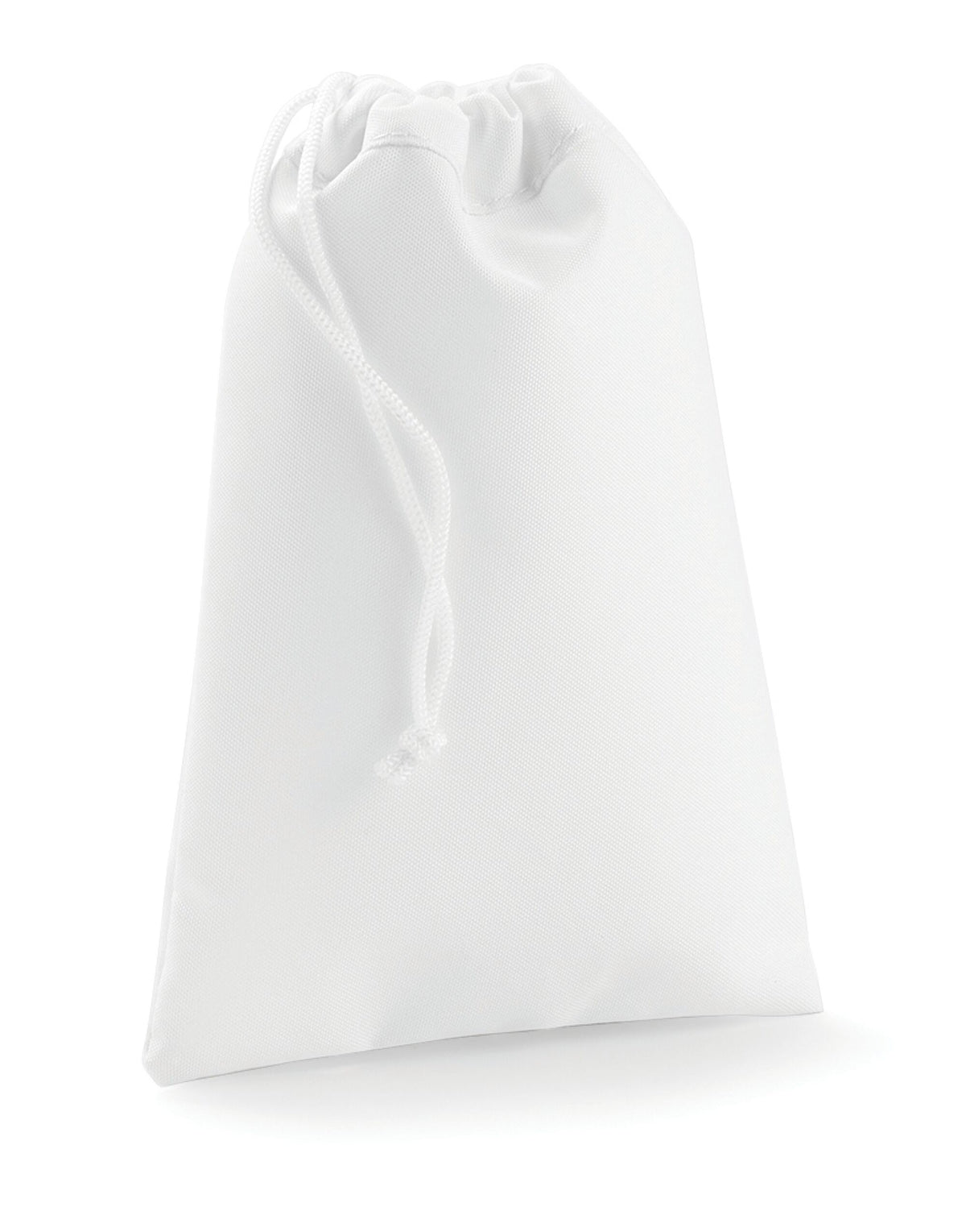 BG915 Bagbase Sublimation Stuff Bag