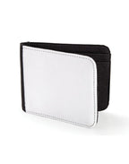 BG940 Bagbase Sublimation Wallet