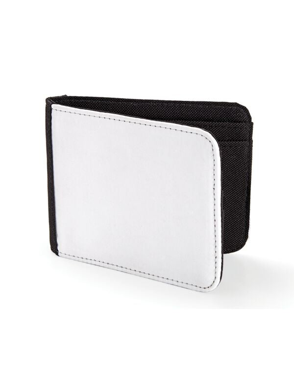 BG940 Bagbase Sublimation Wallet