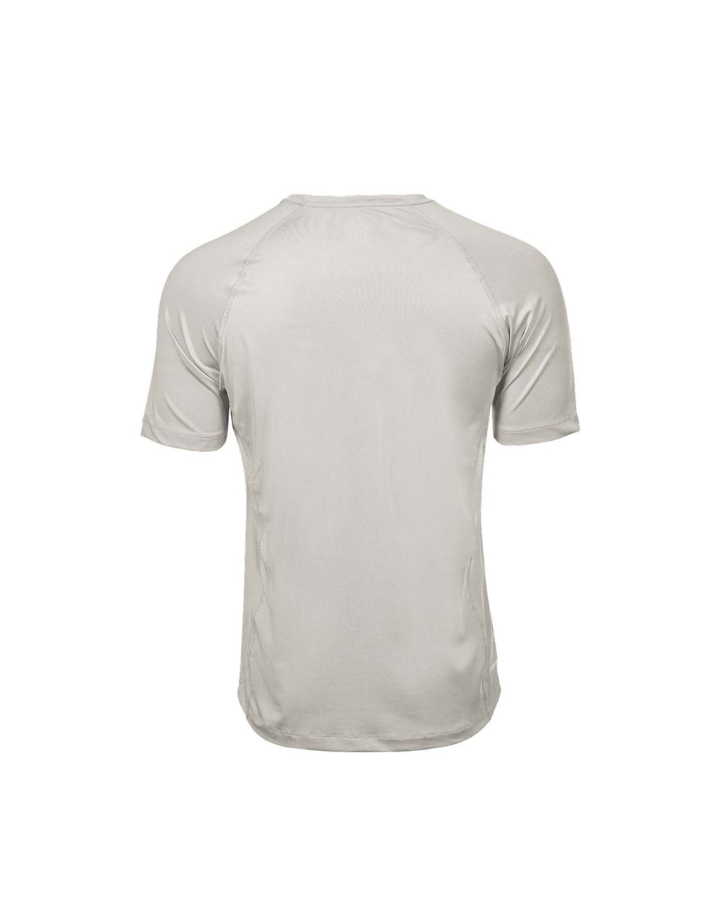 Tee Jays Mens CoolDry Tee
