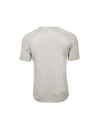 Tee Jays Mens CoolDry Tee
