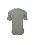 Tee Jays Mens CoolDry Tee