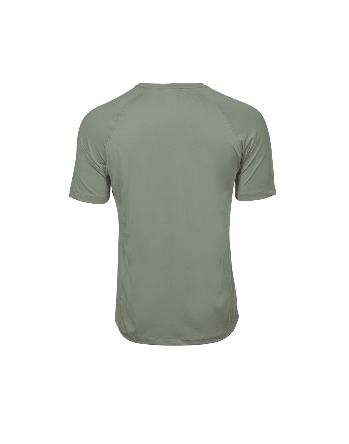 Tee Jays Mens CoolDry Tee