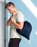 Bagbase Icon Gymsac
