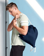 Bagbase Icon Gymsac