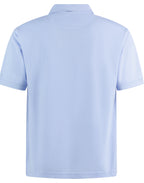Kustom Kit Mens Klassic Superwash Polo