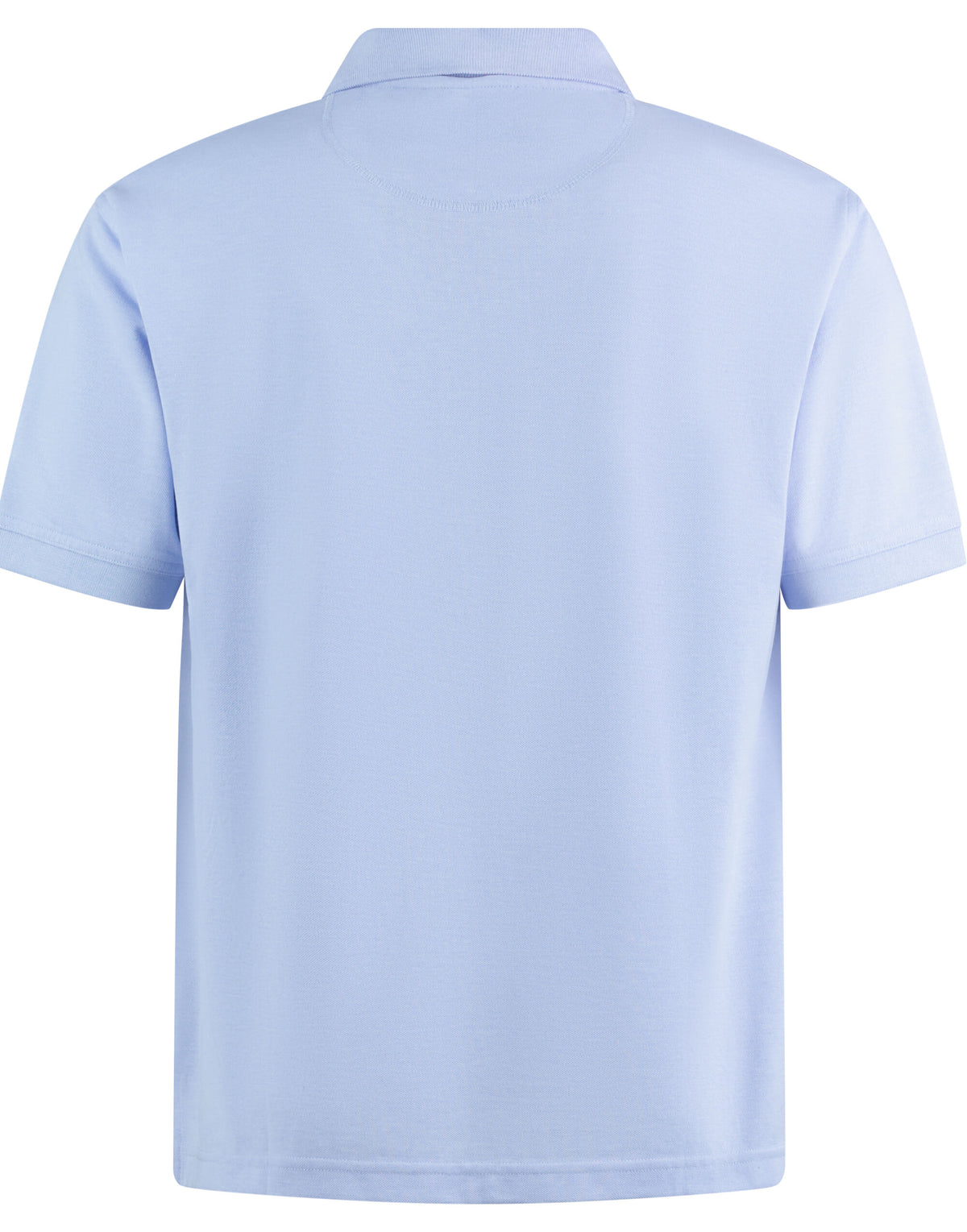 Kustom Kit Mens Klassic Superwash Polo