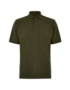 Kustom Kit Mens Klassic Superwash Polo