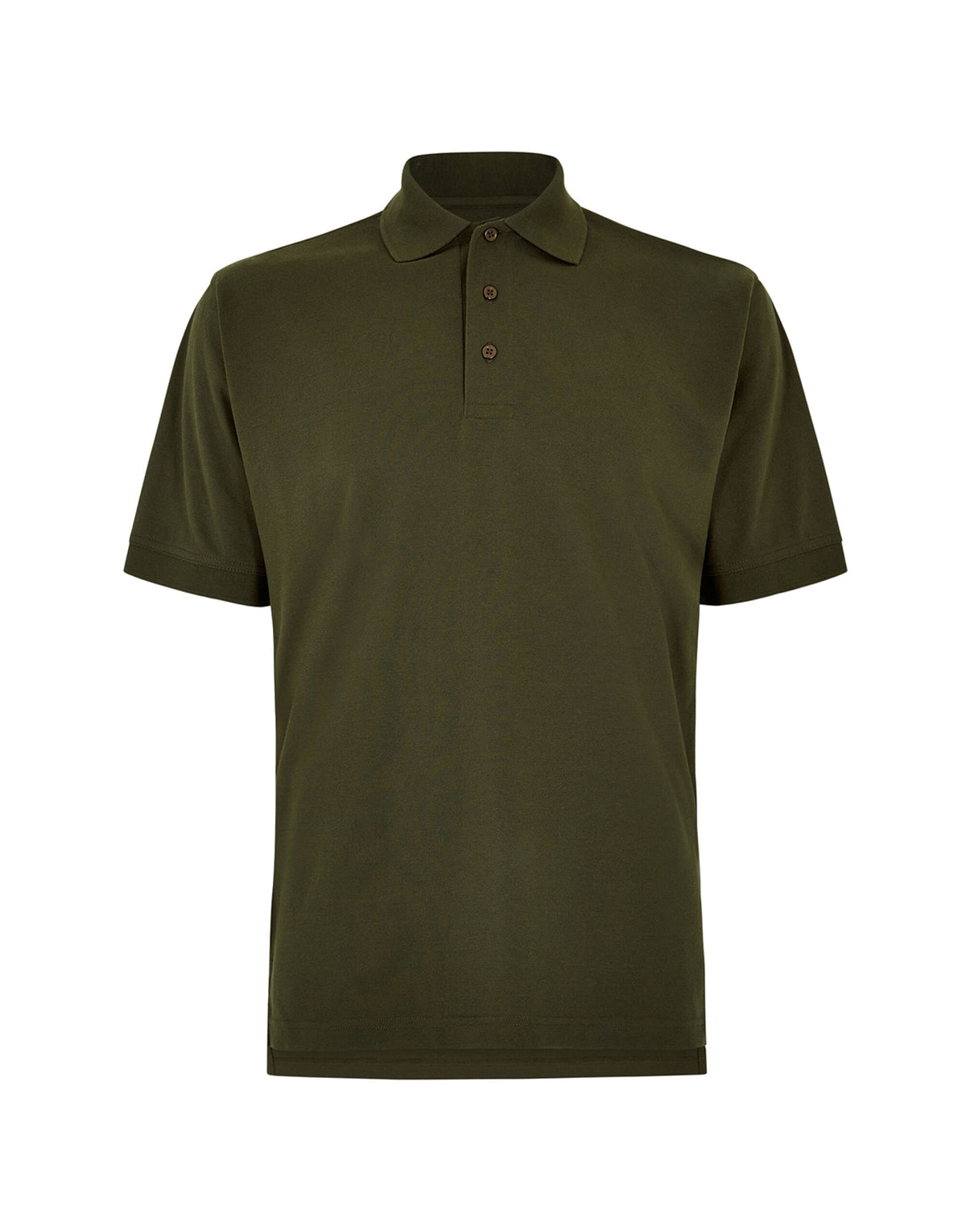Kustom Kit Mens Klassic Superwash Polo