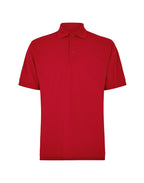 Kustom Kit Mens Klassic Superwash Polo