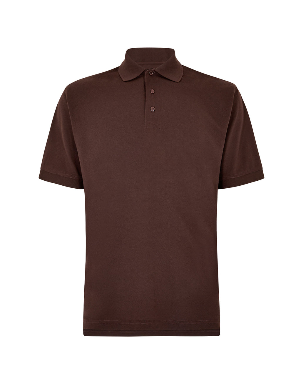 Kustom Kit Mens Klassic Superwash Polo