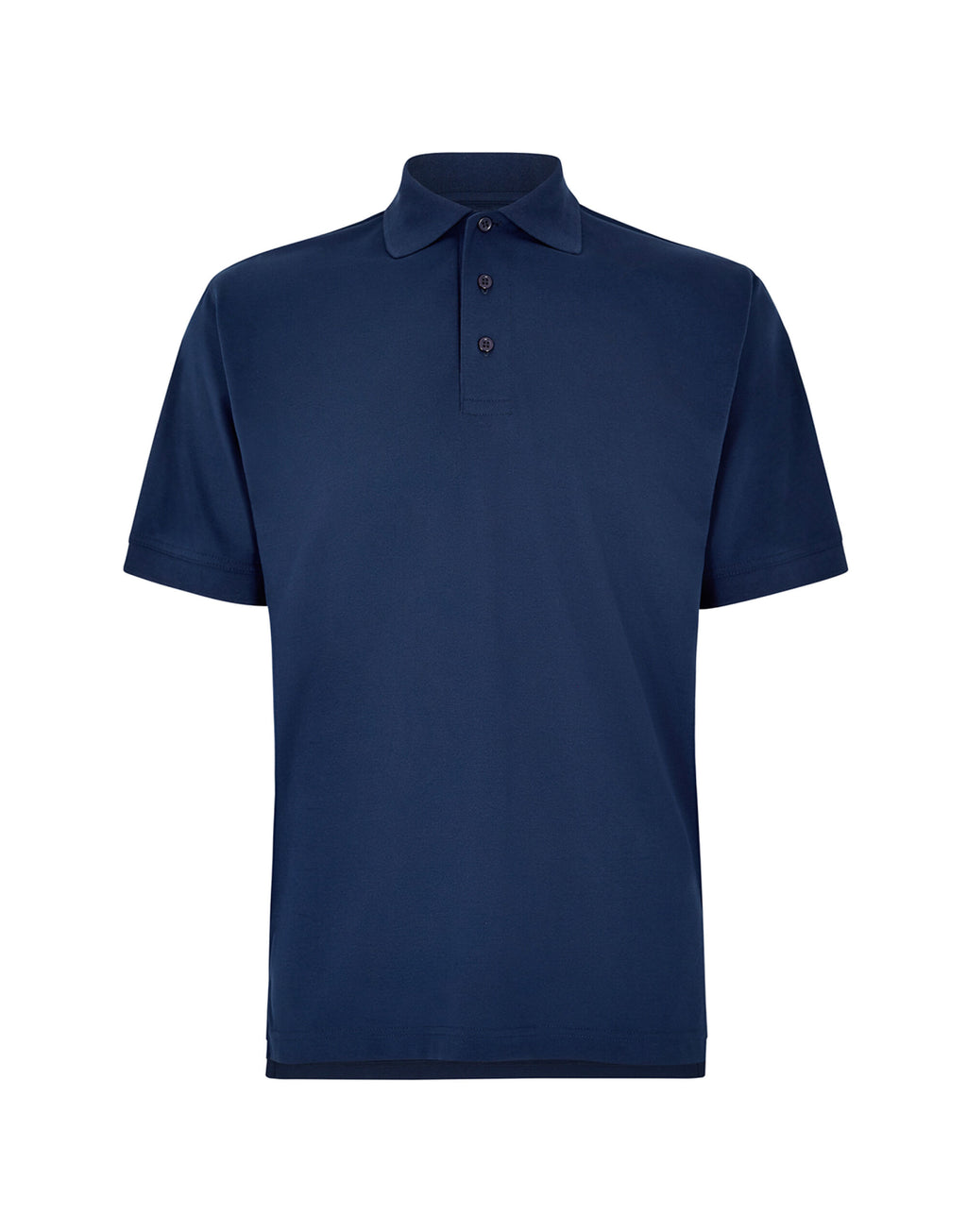 Kustom Kit Mens Klassic Superwash Polo