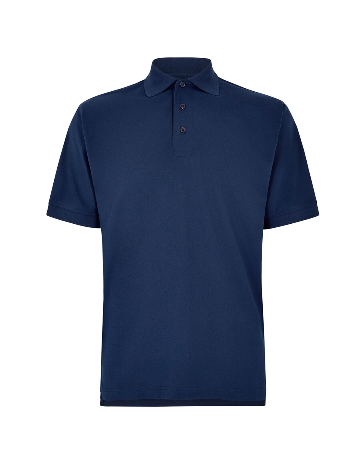 Kustom Kit Mens Klassic Superwash Polo
