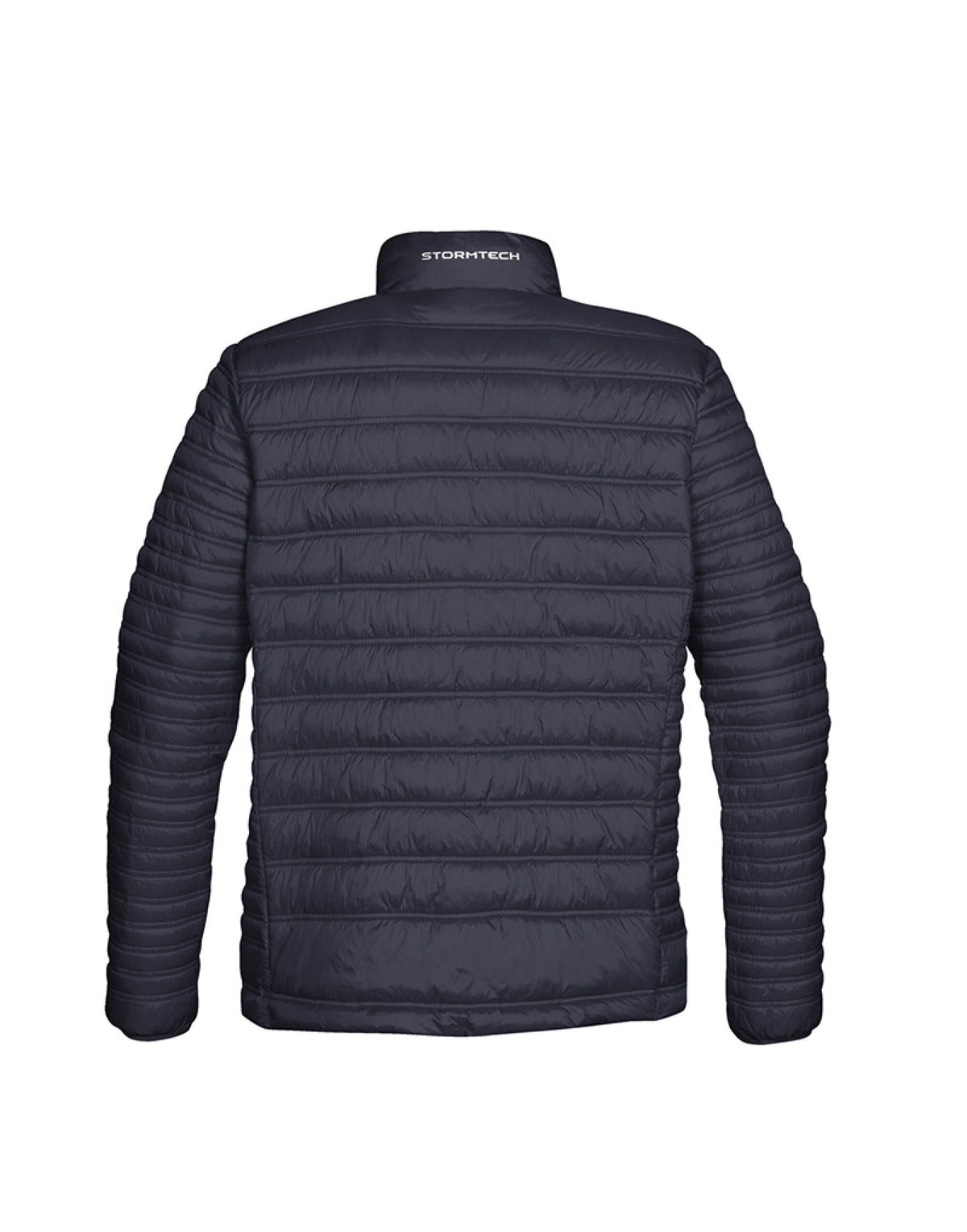 Stormtech Mens Basecamp Jacket