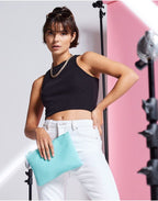 Bagbase Grab Pouch