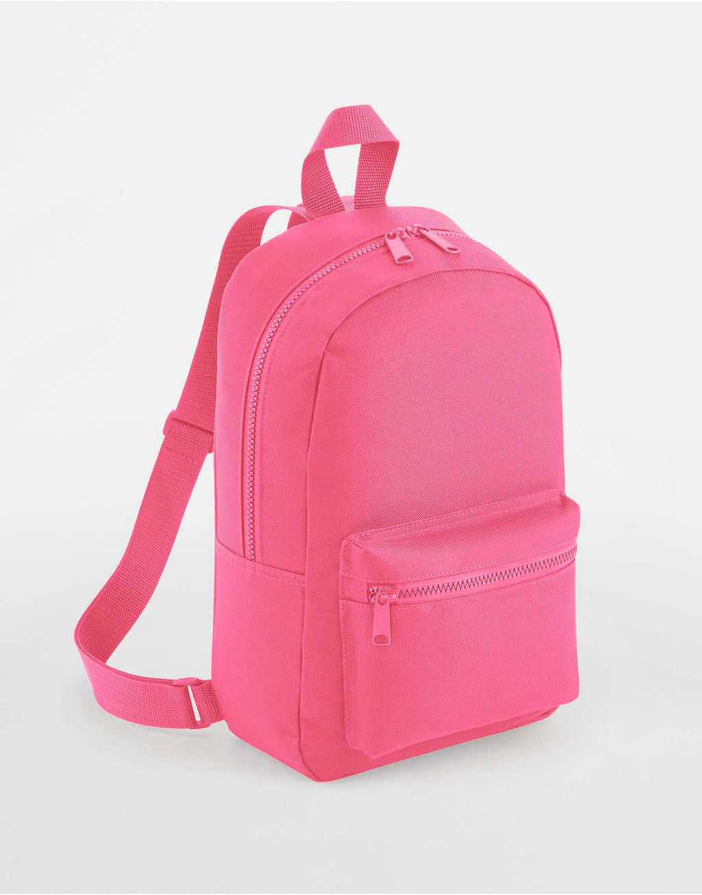Bagbase Mini Essential Fashion Backpack