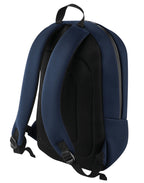 BG168 Bagbase Scuba Backpack