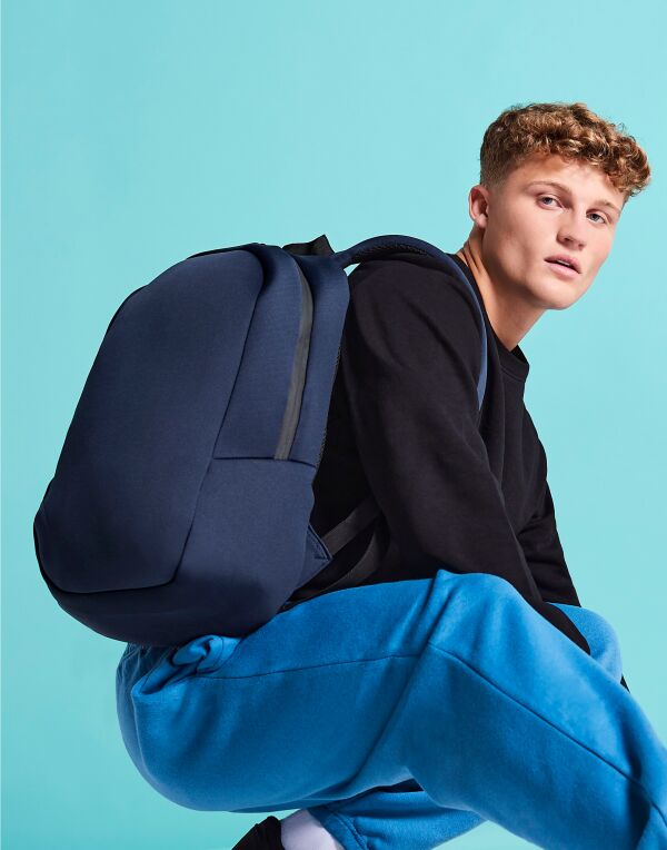 BG168 Bagbase Scuba Backpack