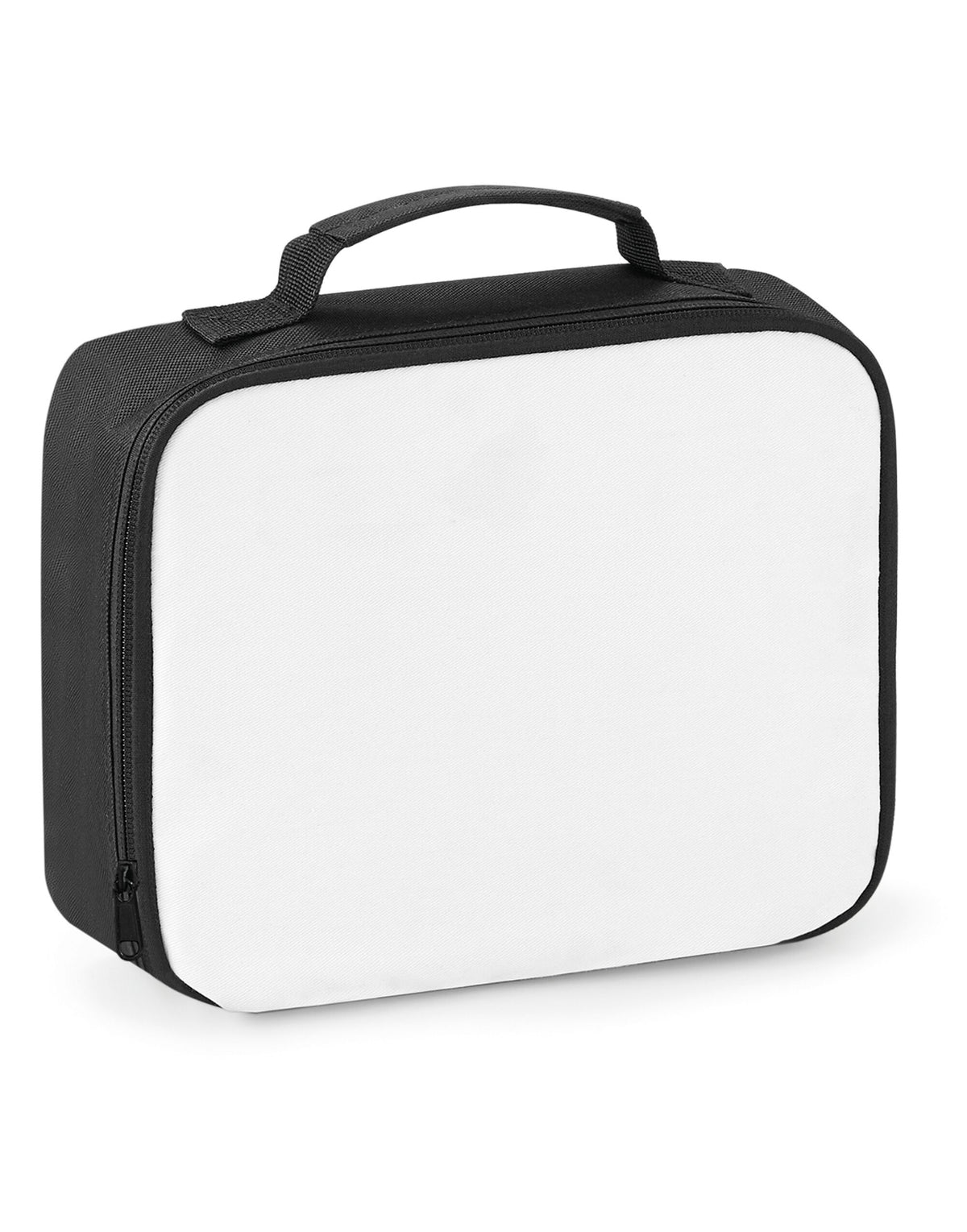 BG960 Bagbase Sublimation Lunch Cooler Bag