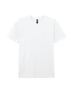 Gildan Hammer Adult T-Shirt