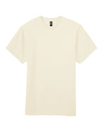 Gildan Hammer Adult T-Shirt