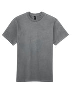 Gildan Hammer Adult T-Shirt