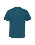 Russell Authentic Heavyweight T
