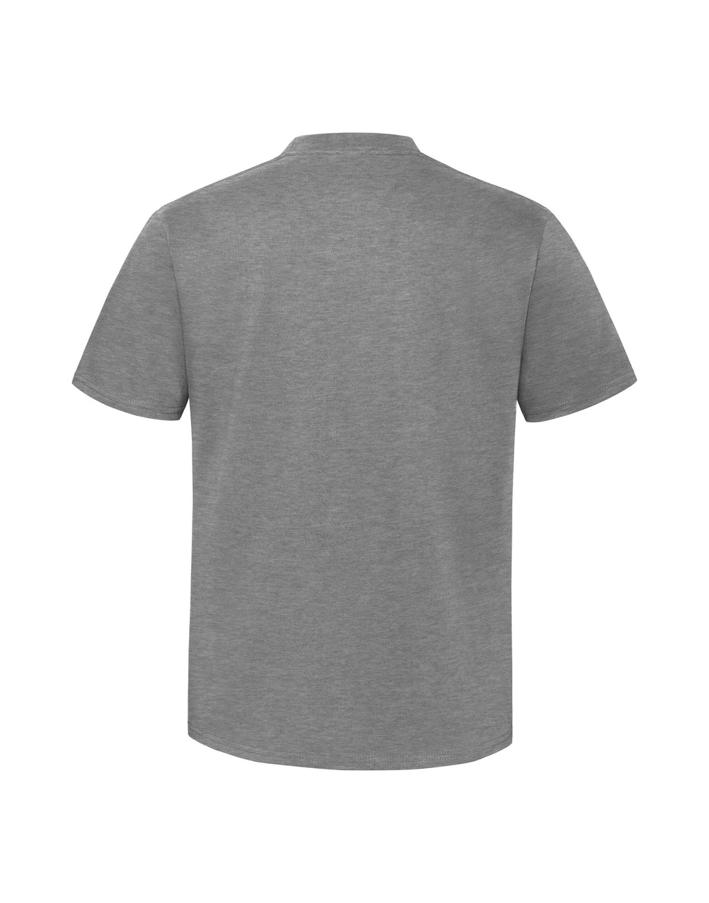 Russell Authentic Heavyweight T