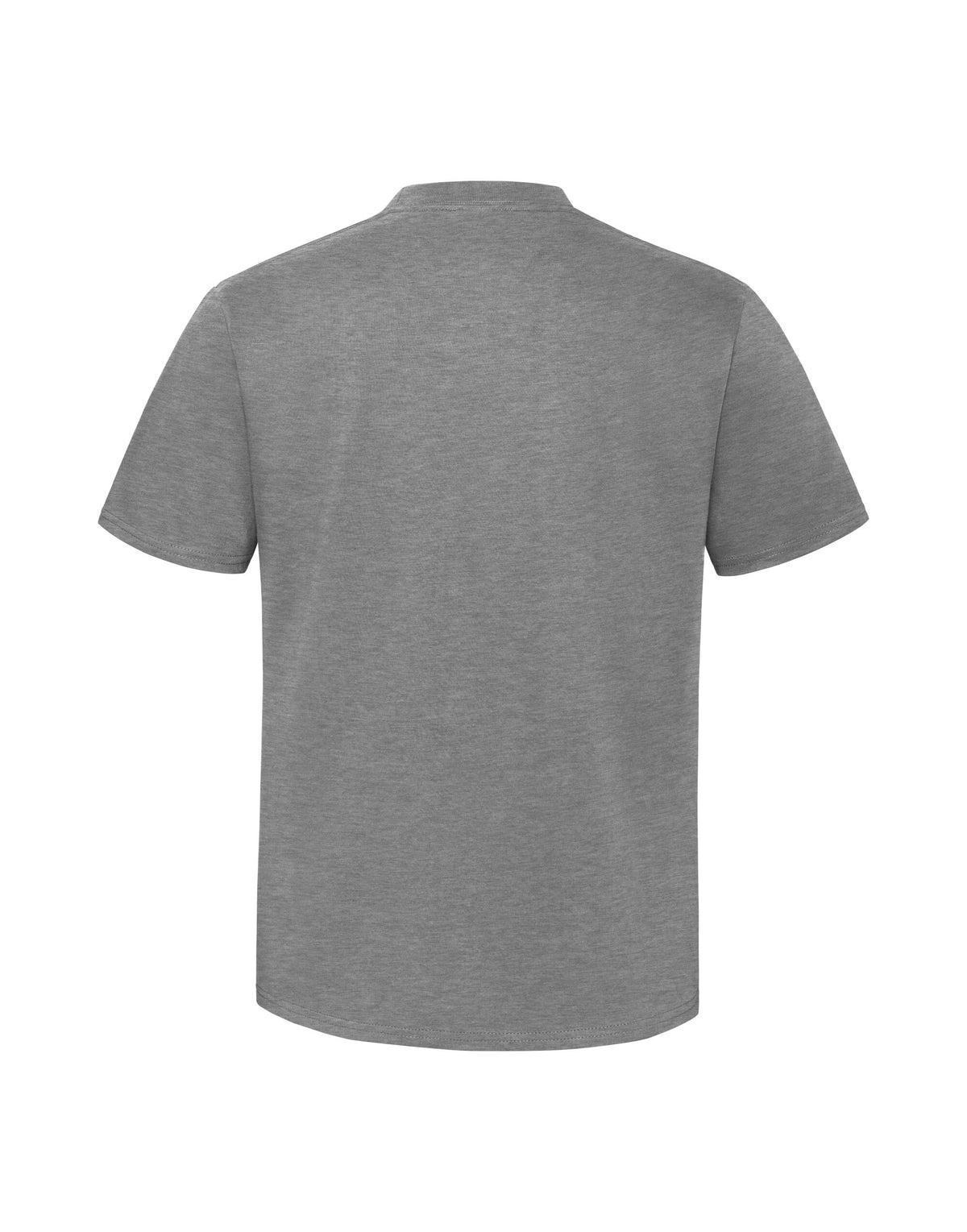 Russell Authentic Heavyweight T