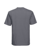 Russell Authentic Heavyweight T